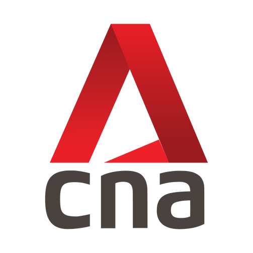 Breaking news in Singapore and Asia, top stories from around the world; business, sport, lifestyle, technology, health and commentary sections https://www.channelnewsasia.com/