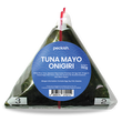 Tuna Mayo Onigiri