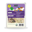 Mini Chicken Salad