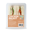 Chicken Breast Sandwich