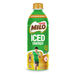 Milo Iced Energy