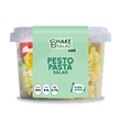 Pesto Pasta Salad