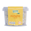 Potato Salad
