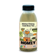 NOMZY Alishan Oolong Tea