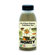 NOMZY Si Ji Chun Oolong Tea