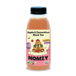 NOMZY Apple & Osmanthus Black Tea