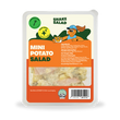 Mini Potato Salad