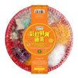 Rainbow Fruit Yu Sheng (Pre-order)