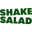 Shake Salad logo