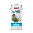 UFC Refresh Coconut Water 500ml