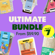 Ultimate Bundle