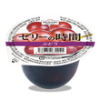 Irodori Grape Jelly