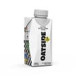 OATSIDE Barista Blend Pocket Pack