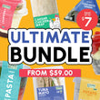 Ultimate Bundle