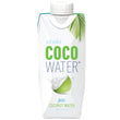 Just Picked Coco Water