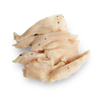 Chicken Breast