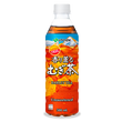 ITO EN Mugicha Barley Tea